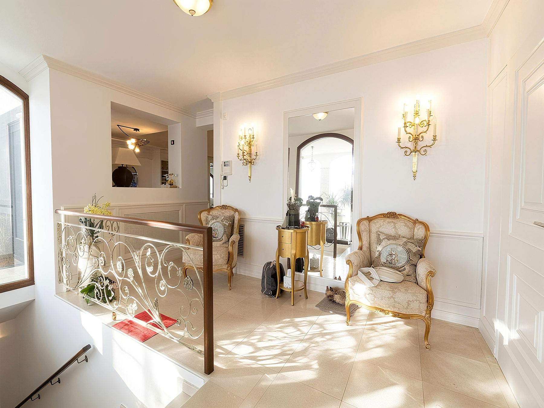  Mediterranean villa on Costa Brava overlooking the Bay of Roses - 物件實景