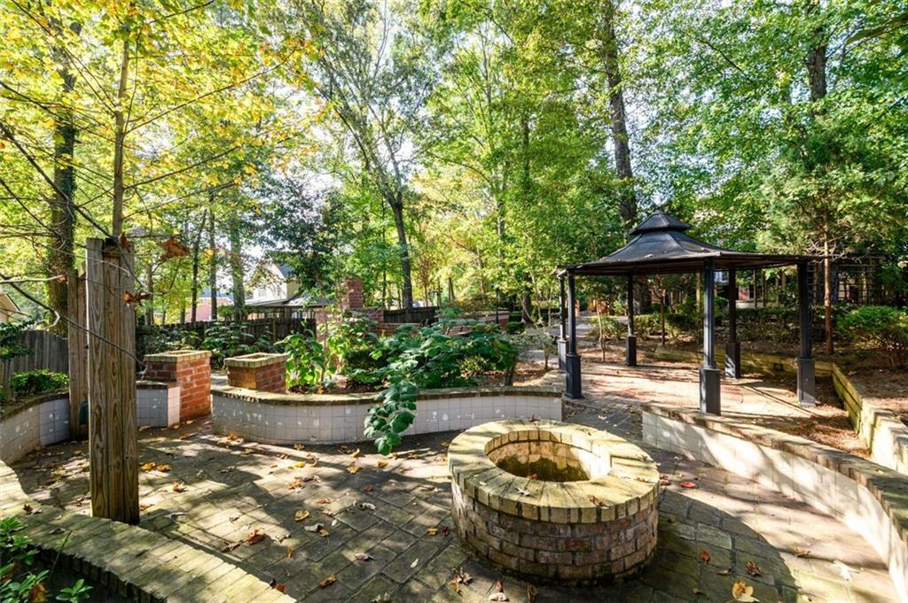 Lawrenceville, Georgia, 30043, United States, 6 Bedrooms Bedrooms, ,5 BathroomsBathrooms,Residential,For Sale,1988331