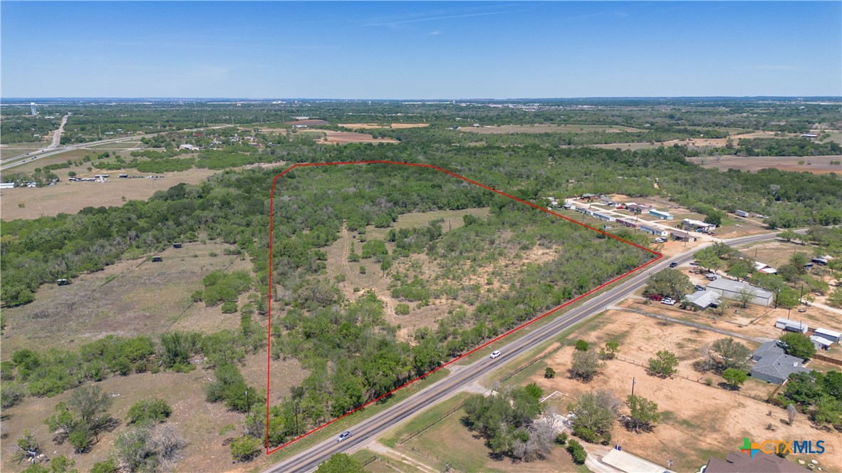 Seguin, Texas, 78155, United States, ,Land,For Sale,2048834