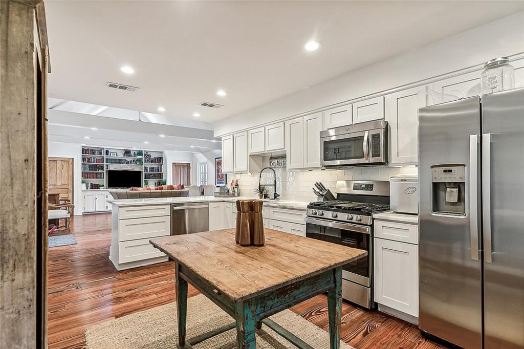 115 Holly Street, Mandeville, Louisiana, 70448, United States, 7 Bedrooms Bedrooms, ,7 BathroomsBathrooms,Residential,For Sale,115 Holly Street,1637916