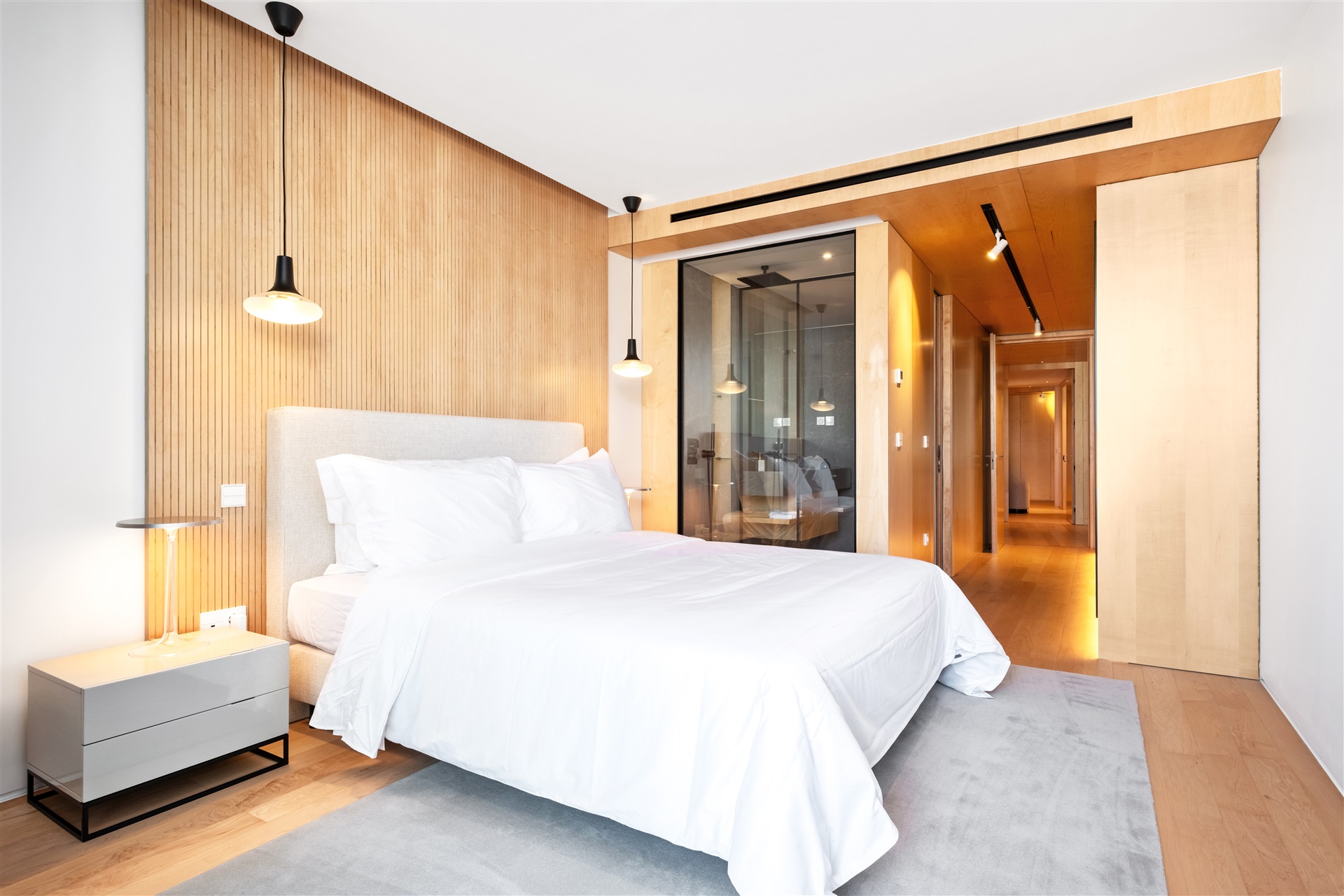  Flat, 3 bedrooms, for Sale - 物件實景