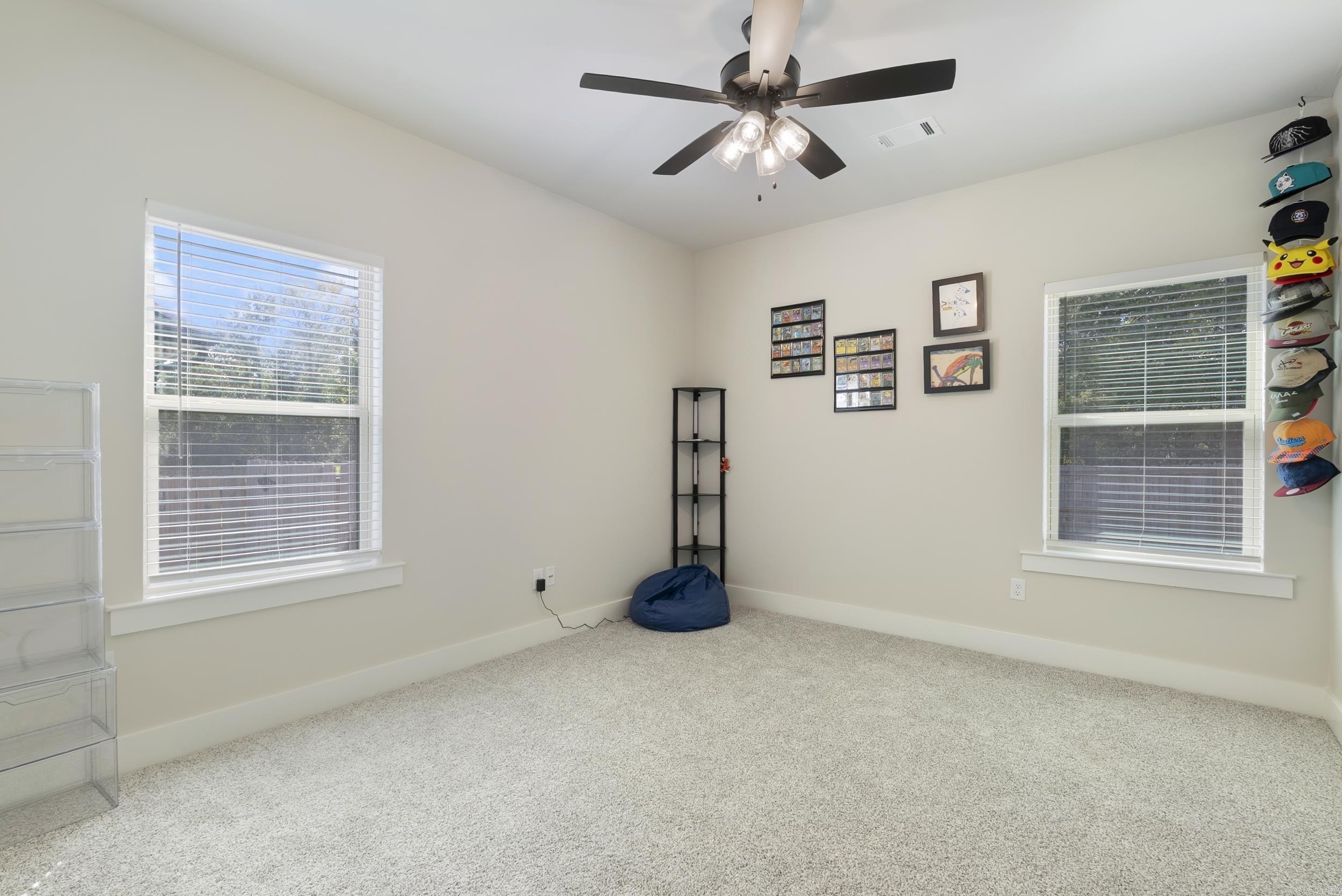 Maumelle, Arkansas, 72113, United States, 4 Bedrooms Bedrooms, ,3 BathroomsBathrooms,Residential,For Sale,1983725