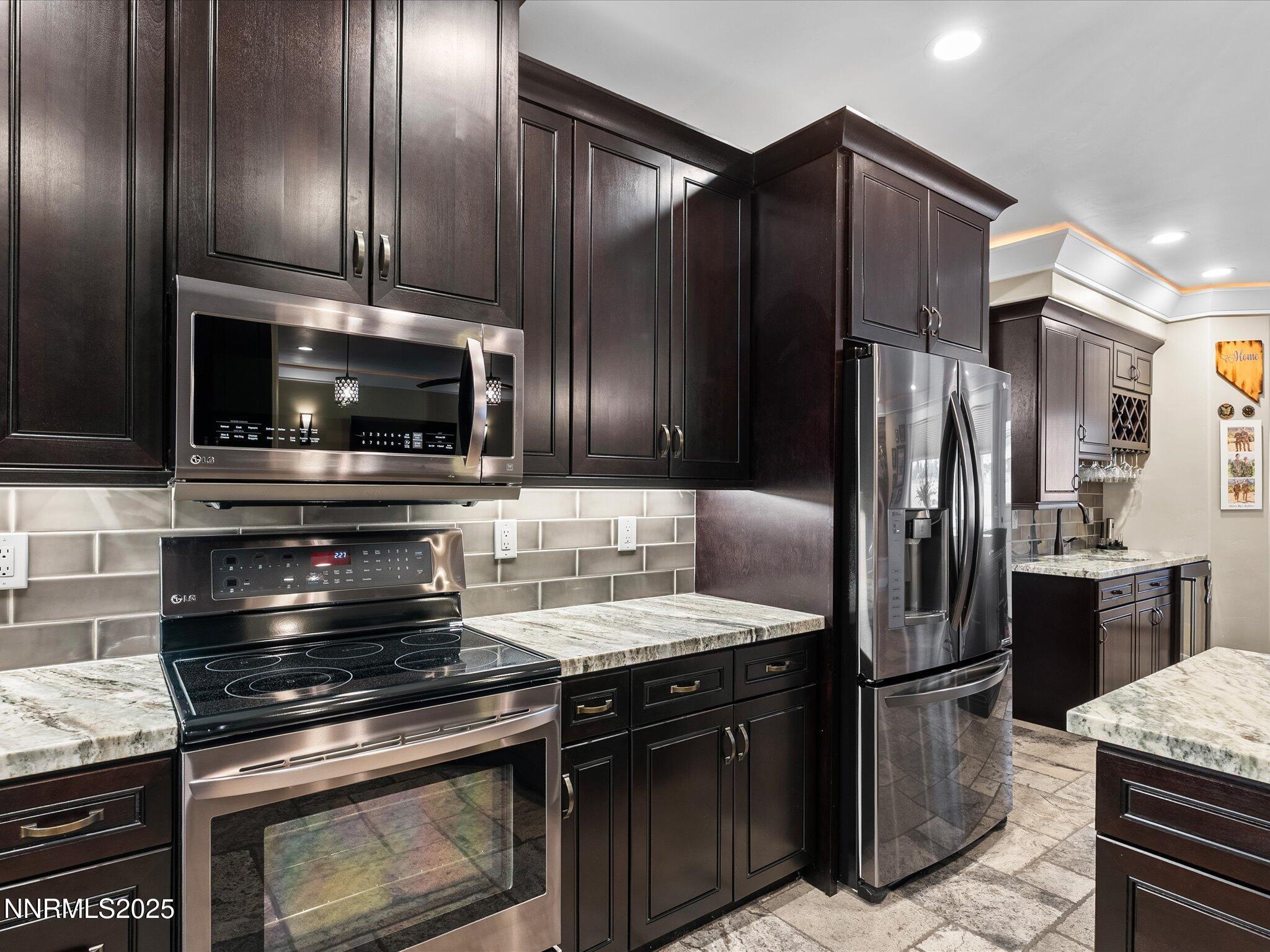 Carson City, Nevada, 89701, United States, 4 Bedrooms Bedrooms, ,4 BathroomsBathrooms,Residential,For Sale,1906902