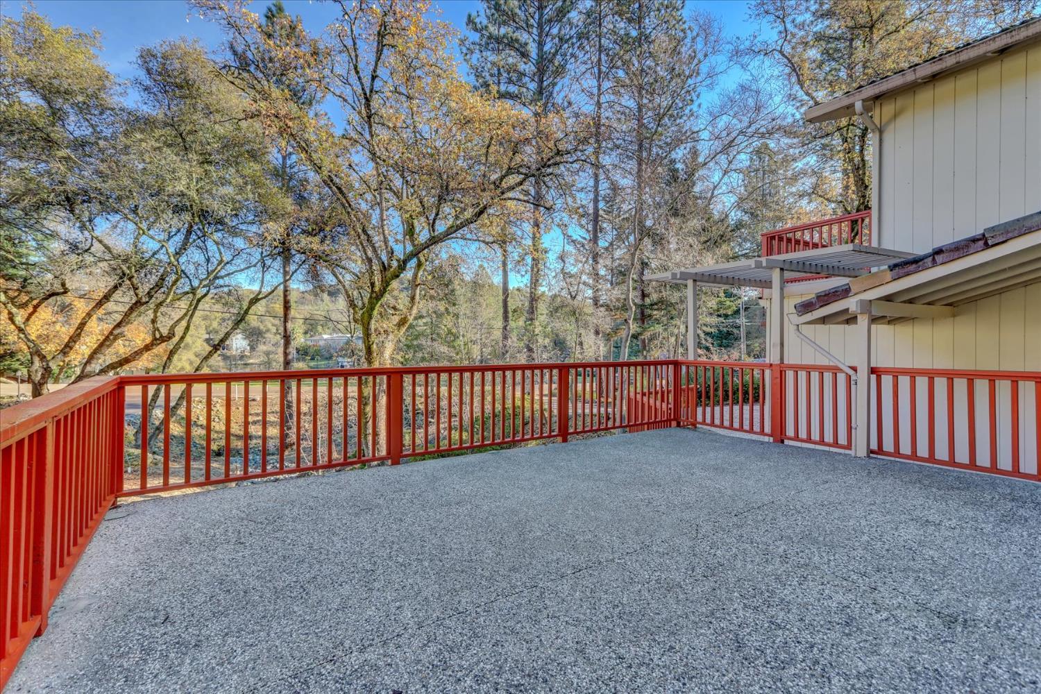 Penn Valley, California, 95946, United States, 3 Bedrooms Bedrooms, ,3 BathroomsBathrooms,Residential,For Sale,2000510