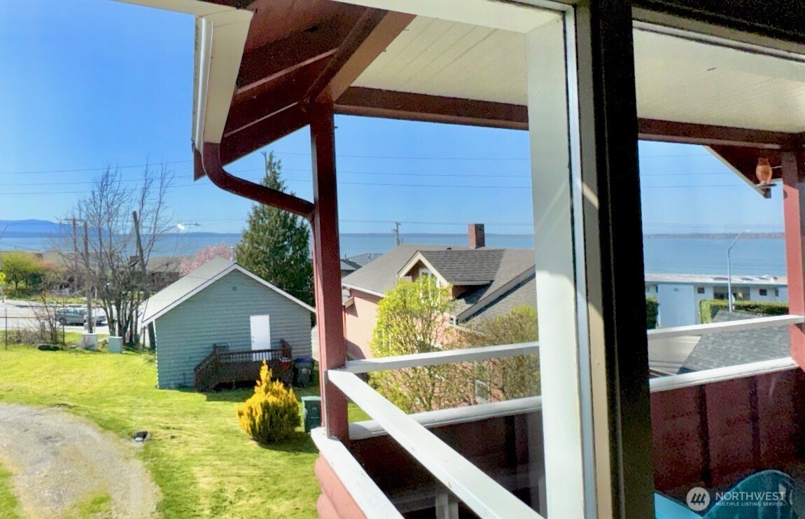 Bellingham, Washington, 98225, United States, ,Residential,For Sale,1895723