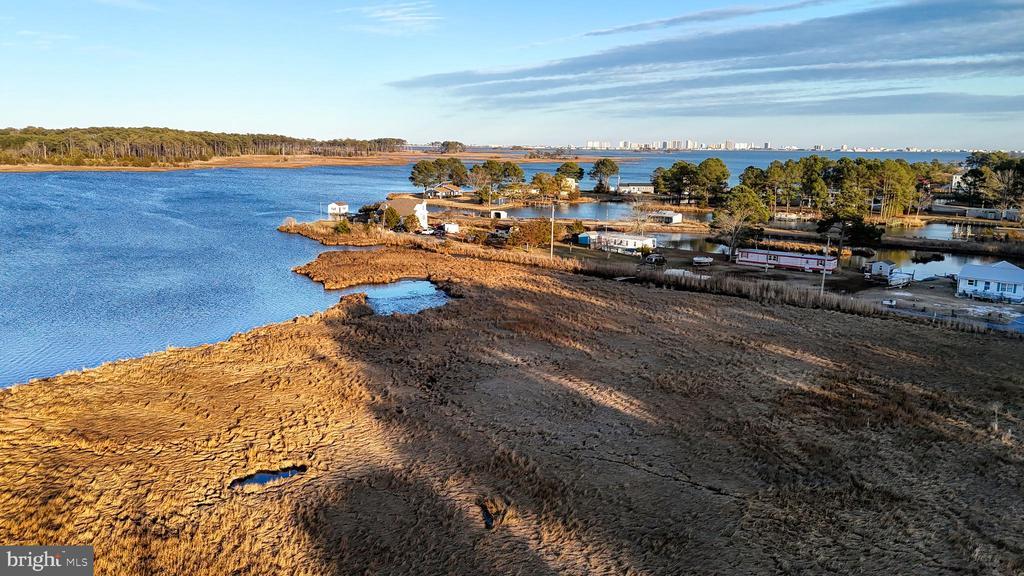 Bishopville, Maryland, 21813, United States, ,Residential,For Sale,1735917