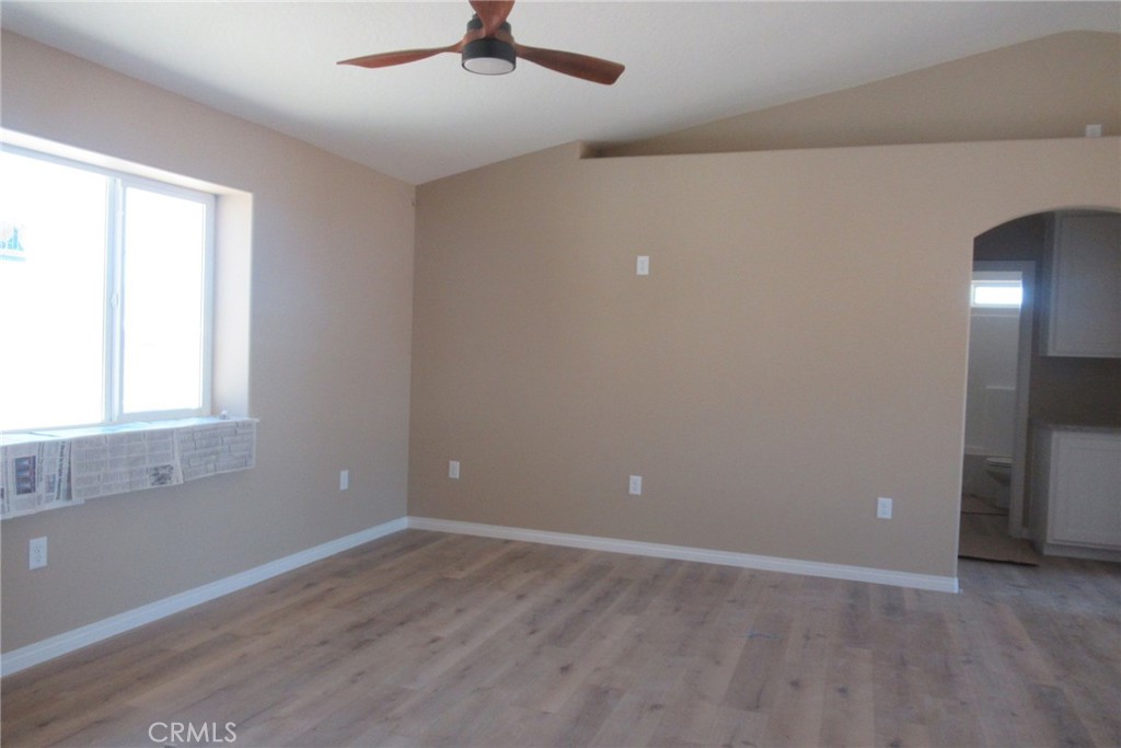 Apple Valley, California, 92308, United States, 3 Bedrooms Bedrooms, ,2 BathroomsBathrooms,Residential,For Sale,1973221