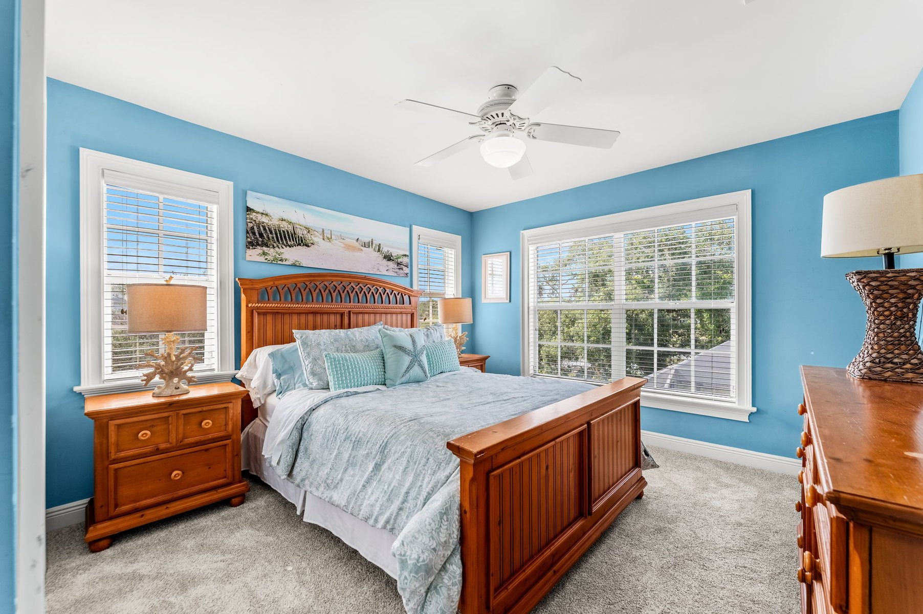  1026 Morningside Drive, Vero Beach, FL, 32963 - 物件實景
