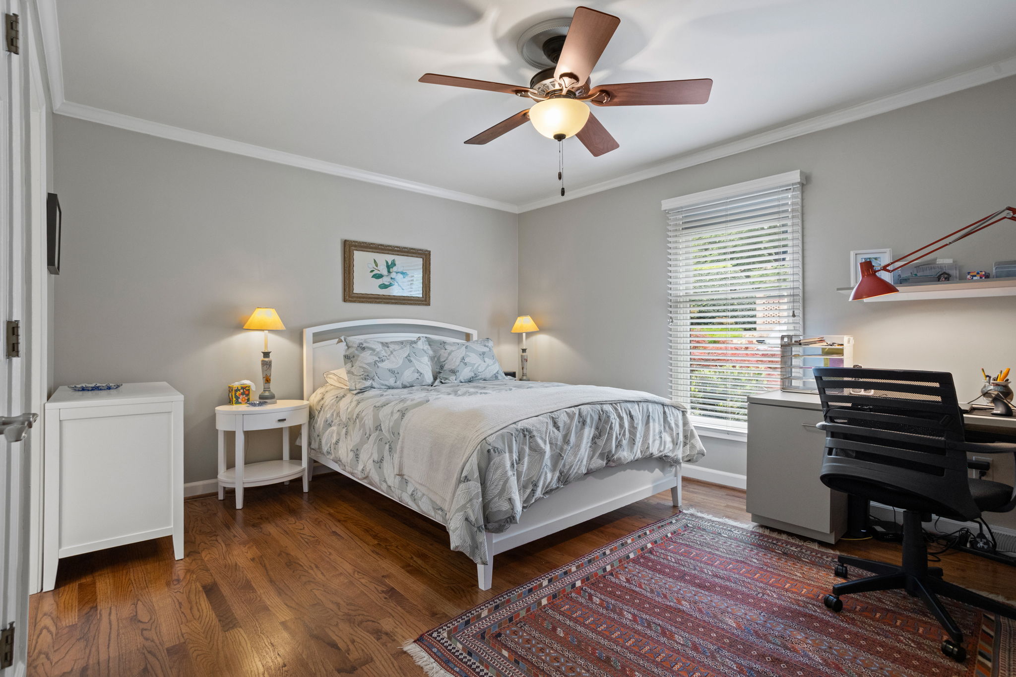  206 McDaniel Greene, Greenville, SC 29601 - 物件實景