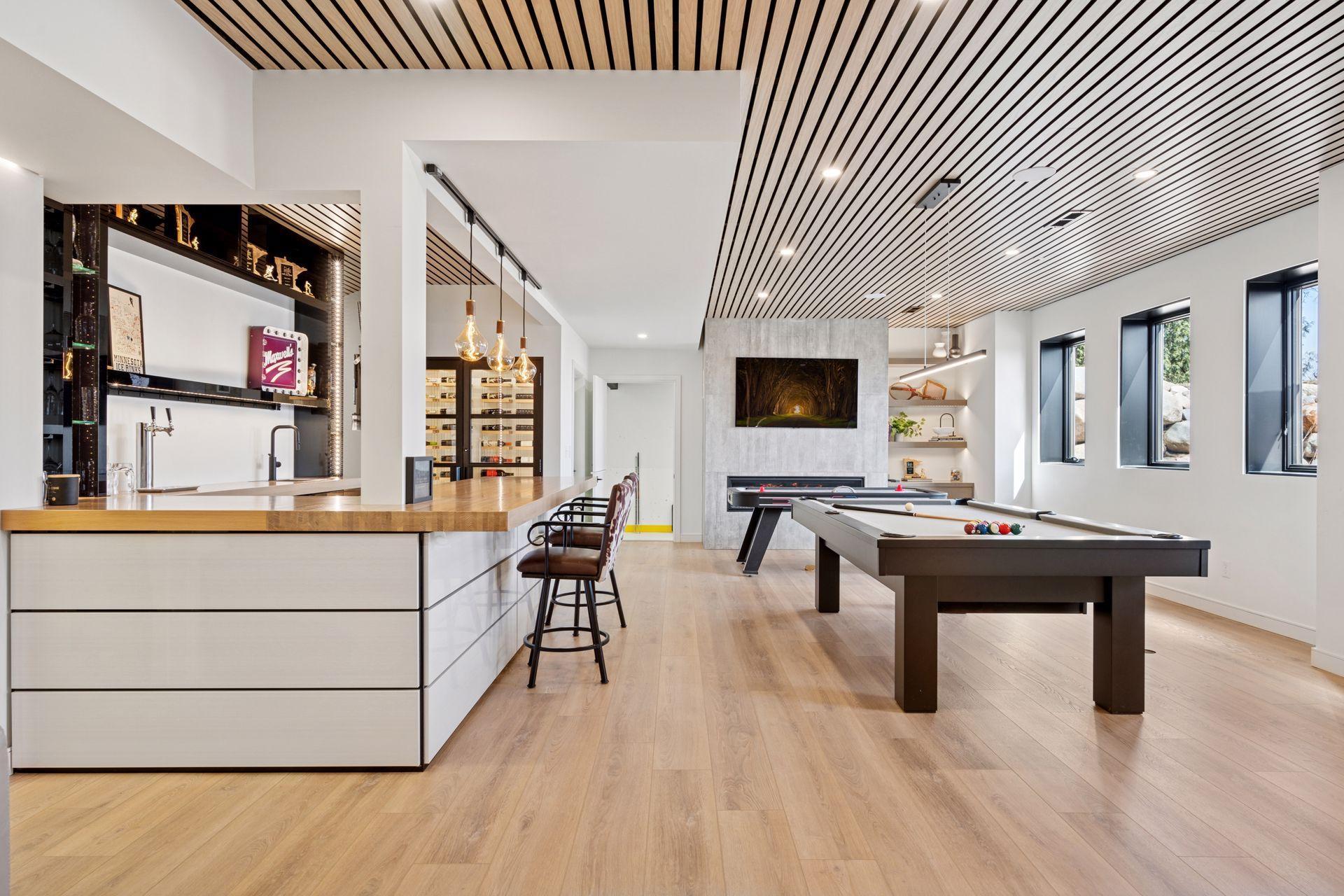 Spicer, Minnesota, 56288, United States, 5 Bedrooms Bedrooms, ,3 BathroomsBathrooms,Residential,For Sale,1993324