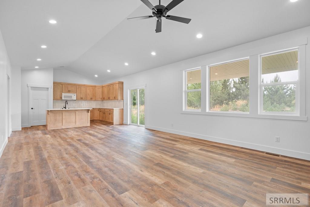 RIGBY, Idaho, 83442, United States, 5 Bedrooms Bedrooms, ,3 BathroomsBathrooms,Residential,For Sale,1943568
