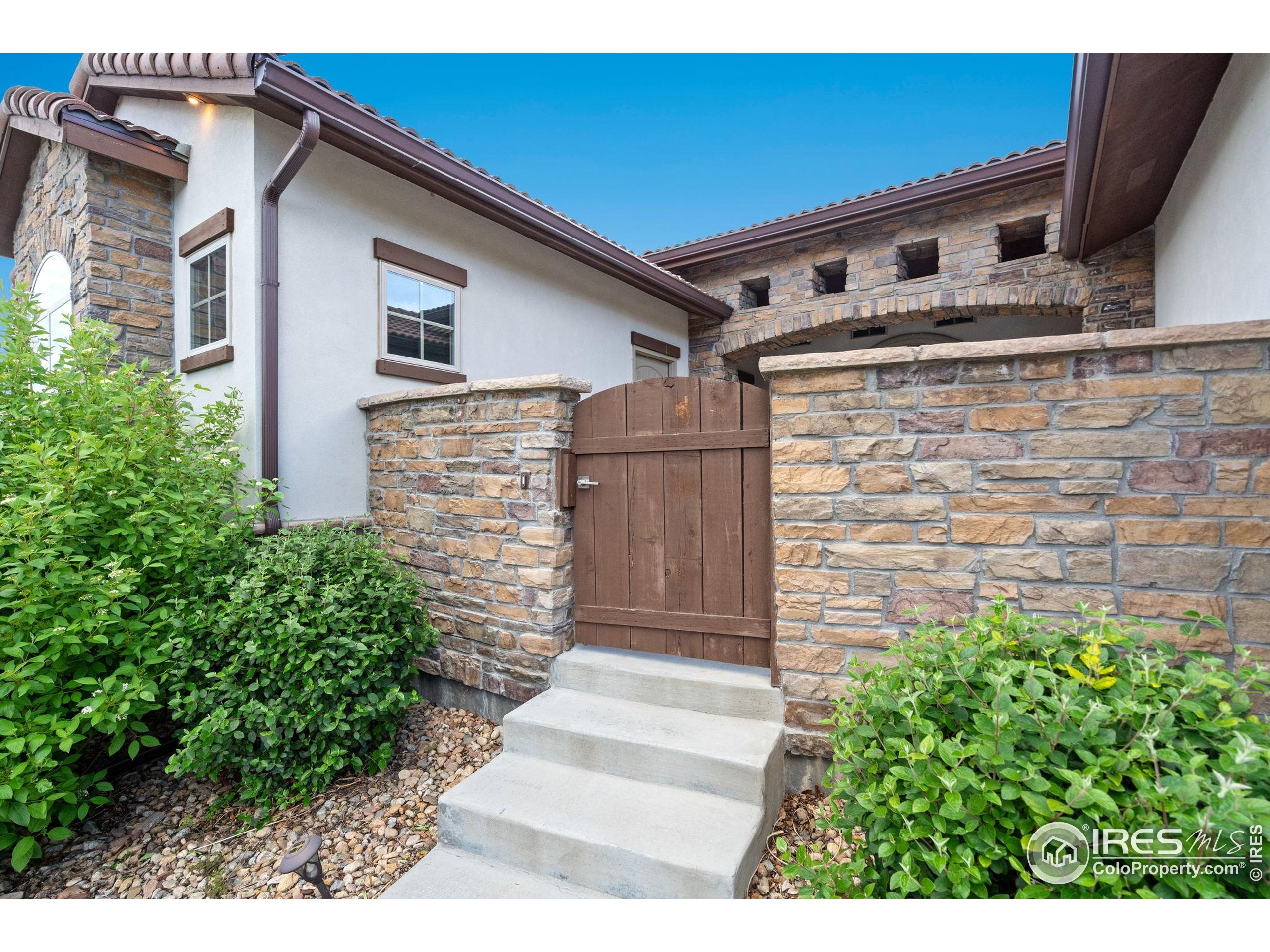 Fort Collins, Colorado, 80528, United States, 4 Bedrooms Bedrooms, ,2 BathroomsBathrooms,Residential,For Sale,1937678