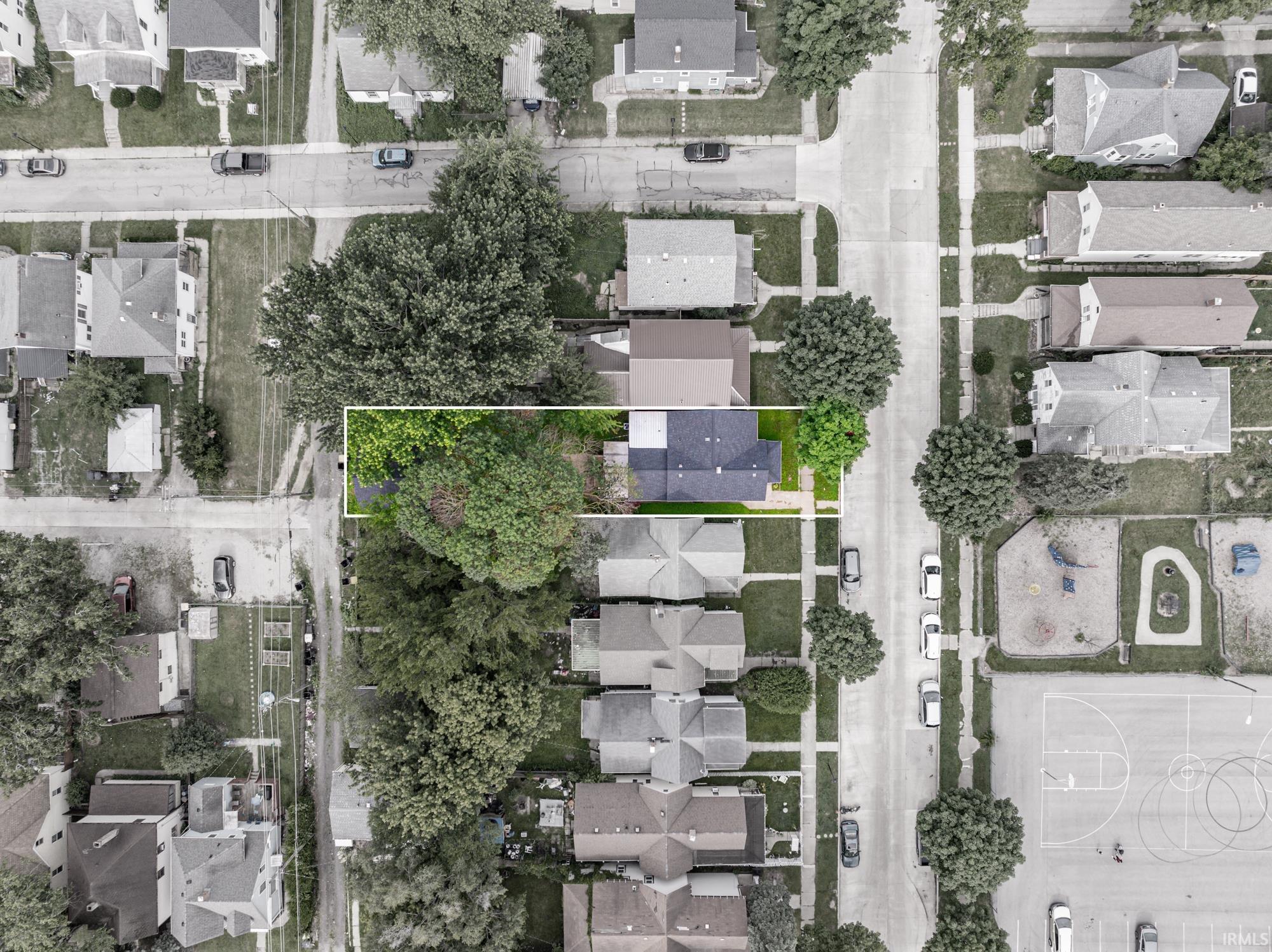 property photo