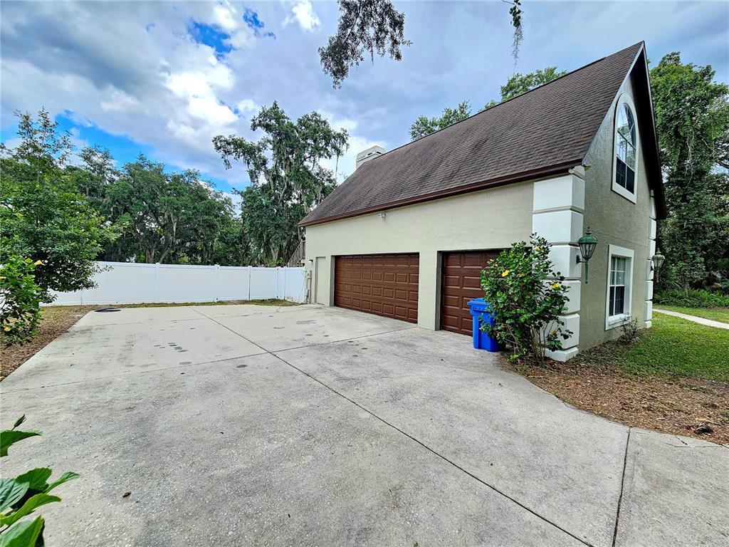 11310 Leprechaun Drive, Riverview, Florida, 33569, United States, 4 Bedrooms Bedrooms, ,3 BathroomsBathrooms,Residential,For Sale,11310 Leprechaun Drive,1550954