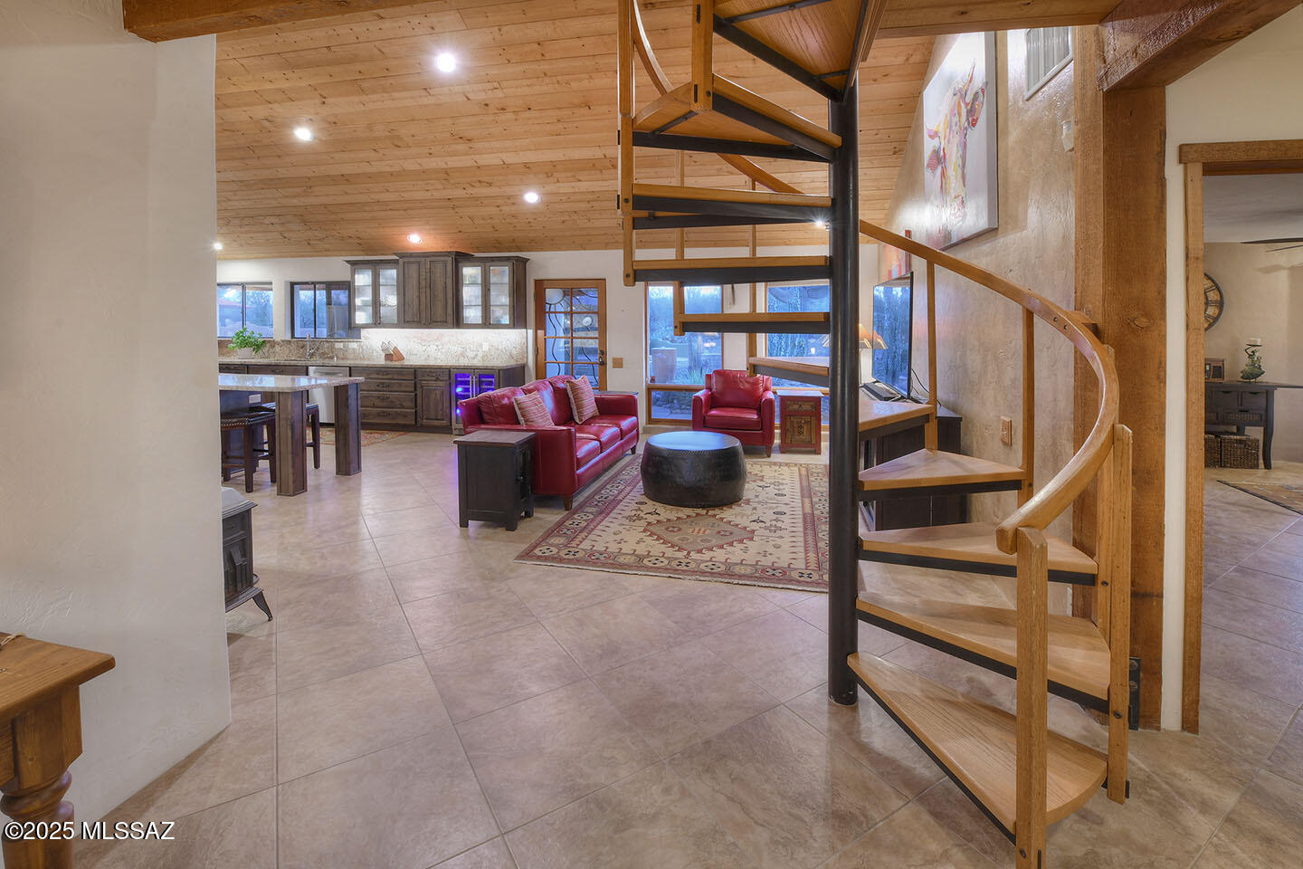 Tucson, Arizona, 85745, United States, 3 Bedrooms Bedrooms, ,3 BathroomsBathrooms,Residential,For Sale,1989628