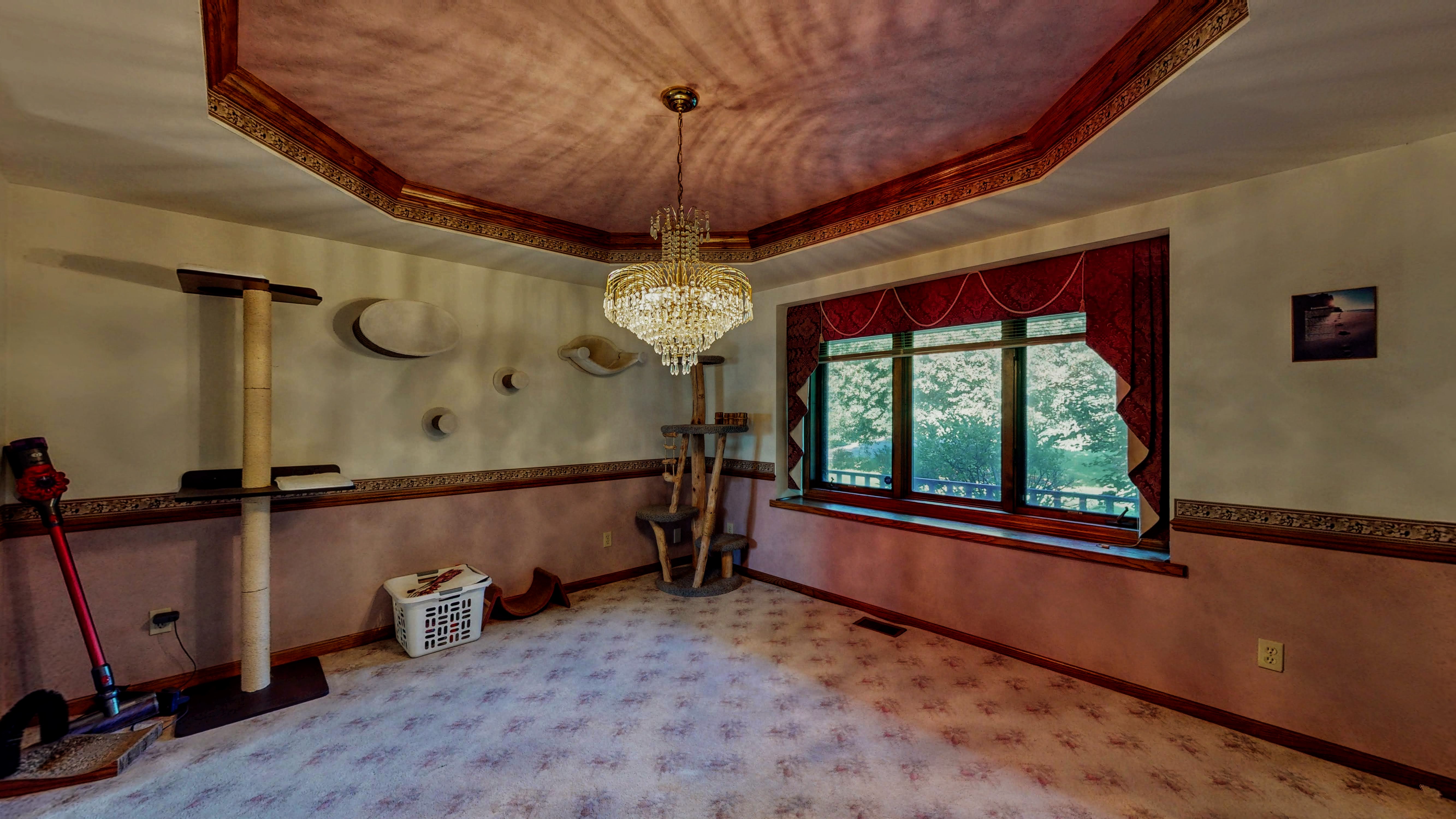 Milton, Wisconsin, 53563, United States, 4 Bedrooms Bedrooms, ,4 BathroomsBathrooms,Residential,For Sale,1905795