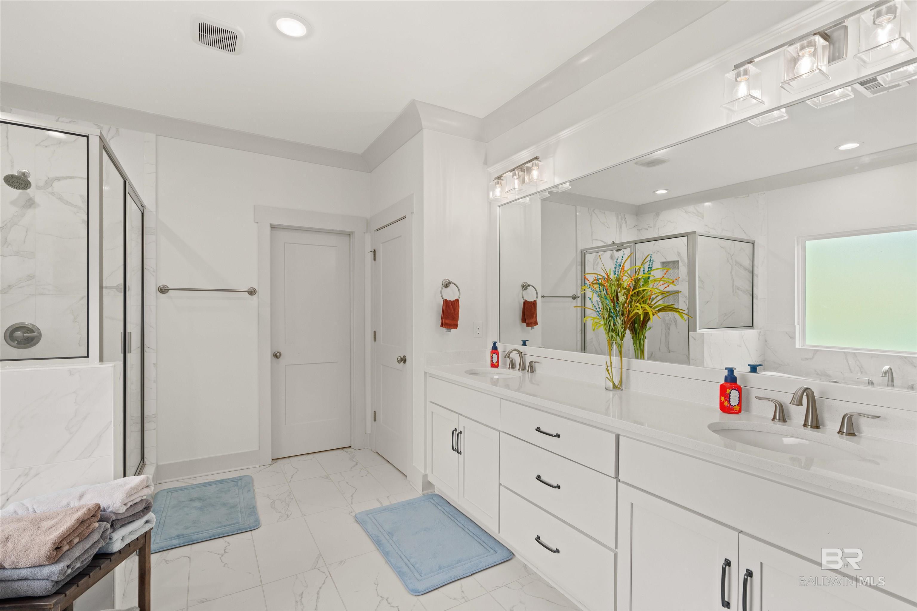 272 Chet Avenue, Fairhope, Alabama, 36532, United States, 4 Bedrooms Bedrooms, ,4 BathroomsBathrooms,Residential,For Sale,272 Chet Avenue,1670534