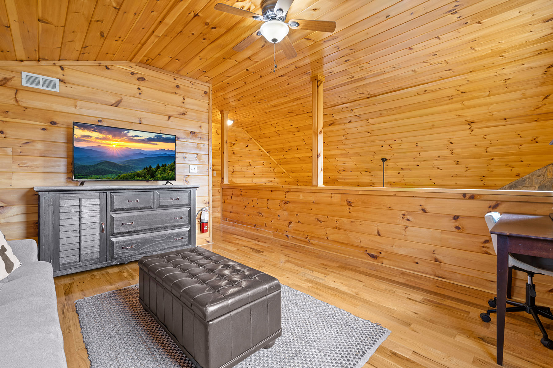  WILLOW CREEK ESTATES - VILAS - 物件實景