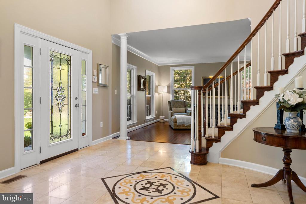 Broadlands, Virginia, 20148, United States, 5 Bedrooms Bedrooms, ,5 BathroomsBathrooms,Residential,For Sale,1977540