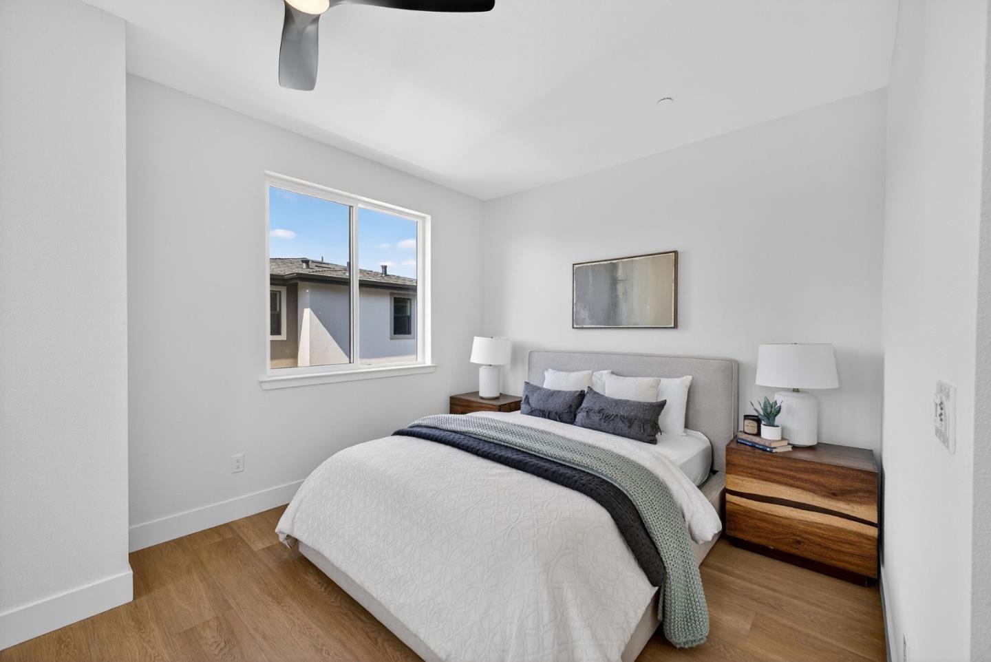 Redwood City, California, 94061, United States, 4 Bedrooms Bedrooms, ,3 BathroomsBathrooms,Residential,For Sale,1988183