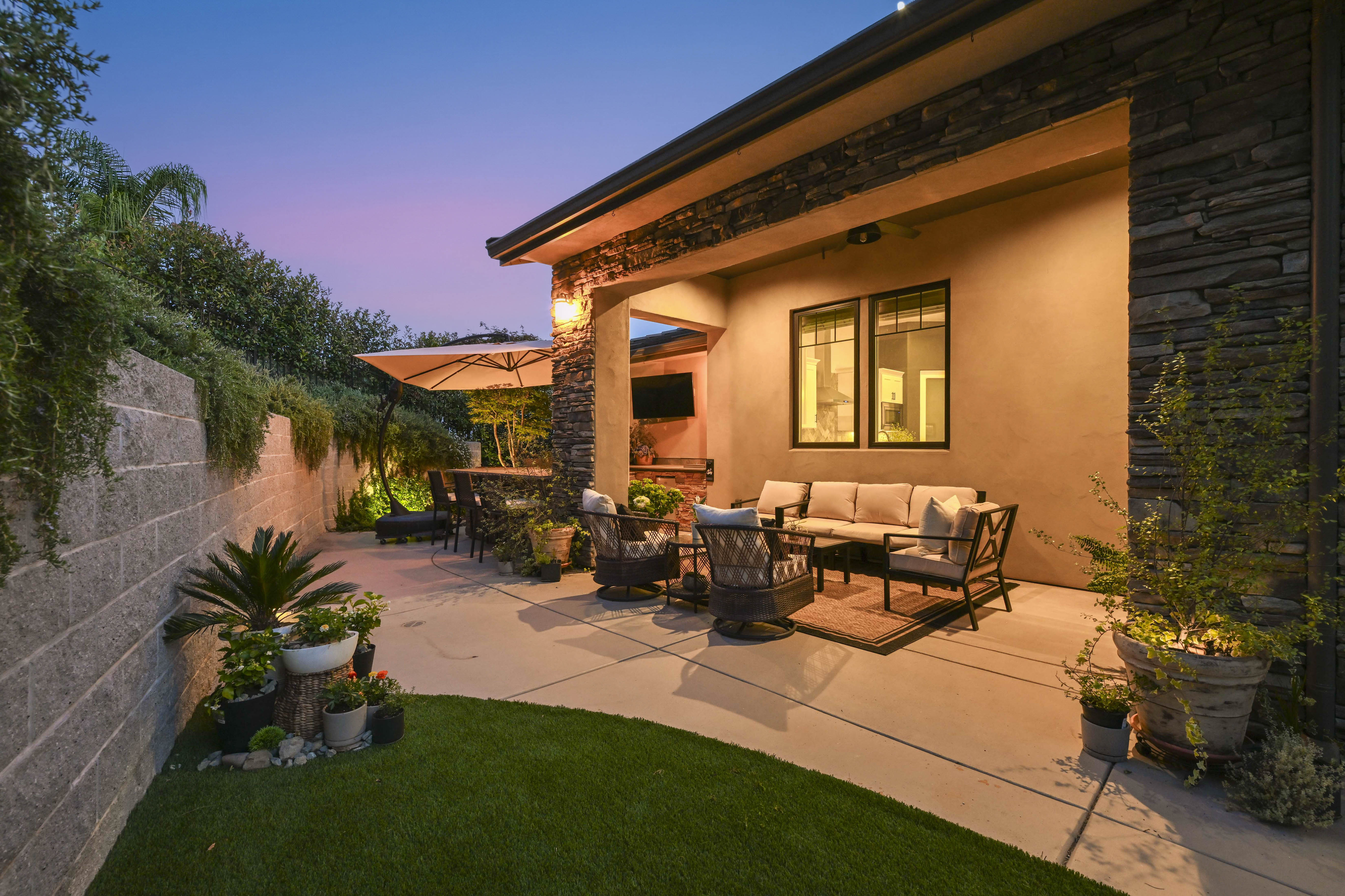  1740 Margaret Court, Auburn, CA 95603 - 物件實景