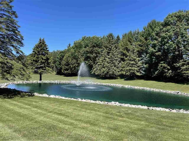 Harbor Springs, Michigan, 49740, United States, 7 Bedrooms Bedrooms, ,8 BathroomsBathrooms,Residential,For Sale,2000419