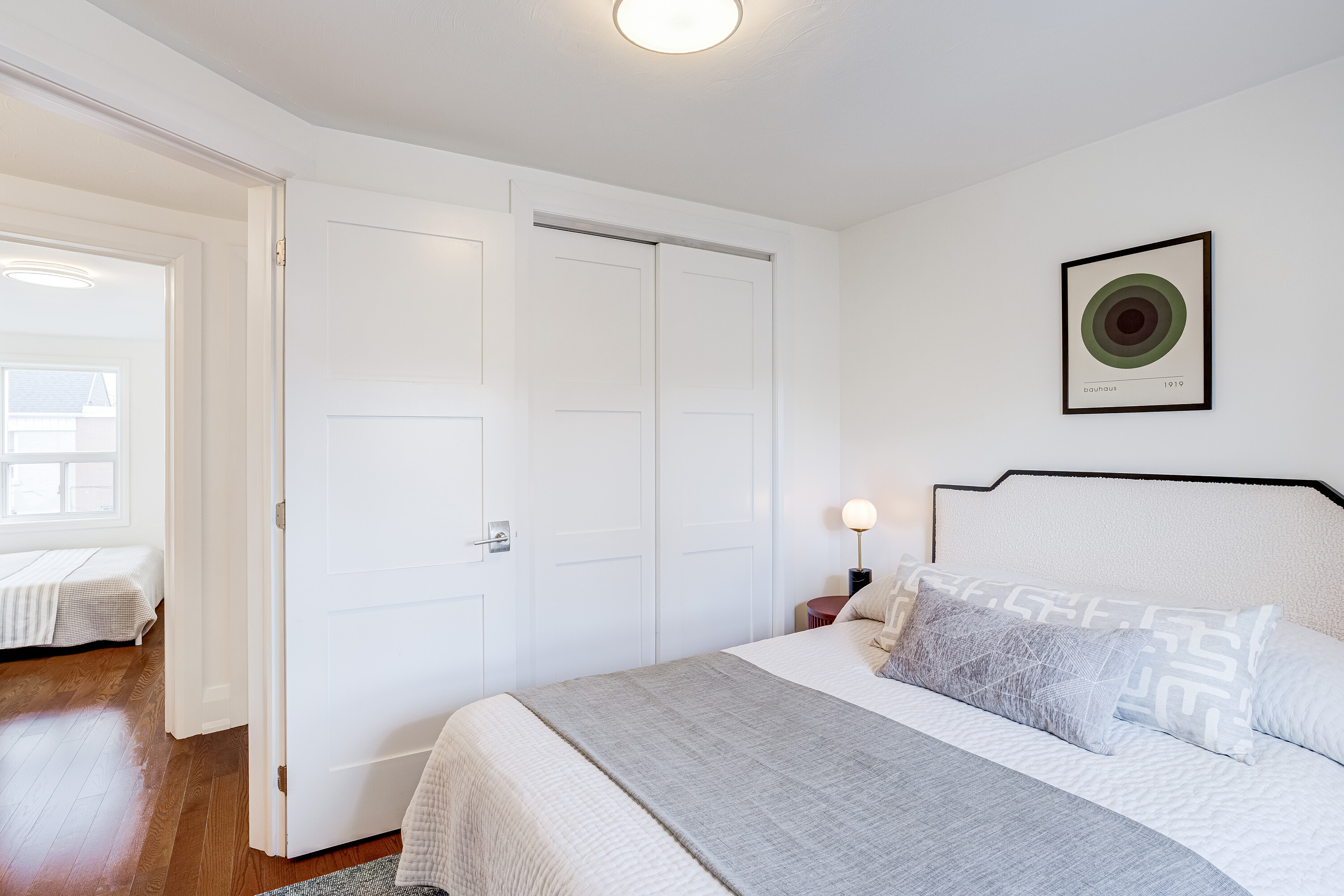  Detached Home - 物件實景