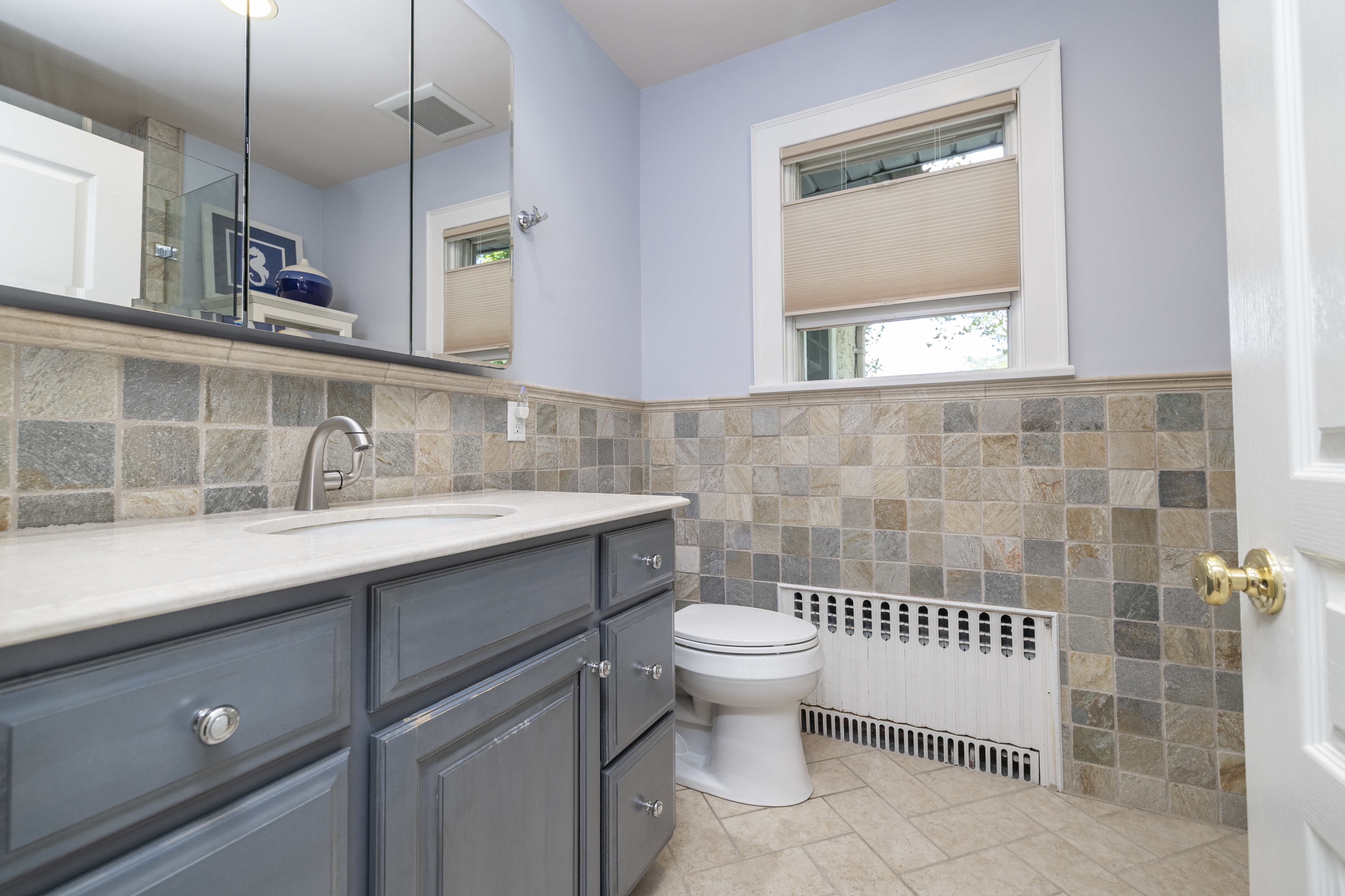 72 Broadway, Rockville Centre, NY, 11570 - 物件實景