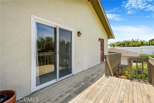 Carlsbad, California, 92008, United States, 7 Bedrooms Bedrooms, ,5 BathroomsBathrooms,Residential,For Sale,1900992