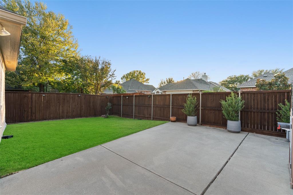 Allen, Texas, 75013, United States, 4 Bedrooms Bedrooms, ,2 BathroomsBathrooms,Residential,For Sale,2003379