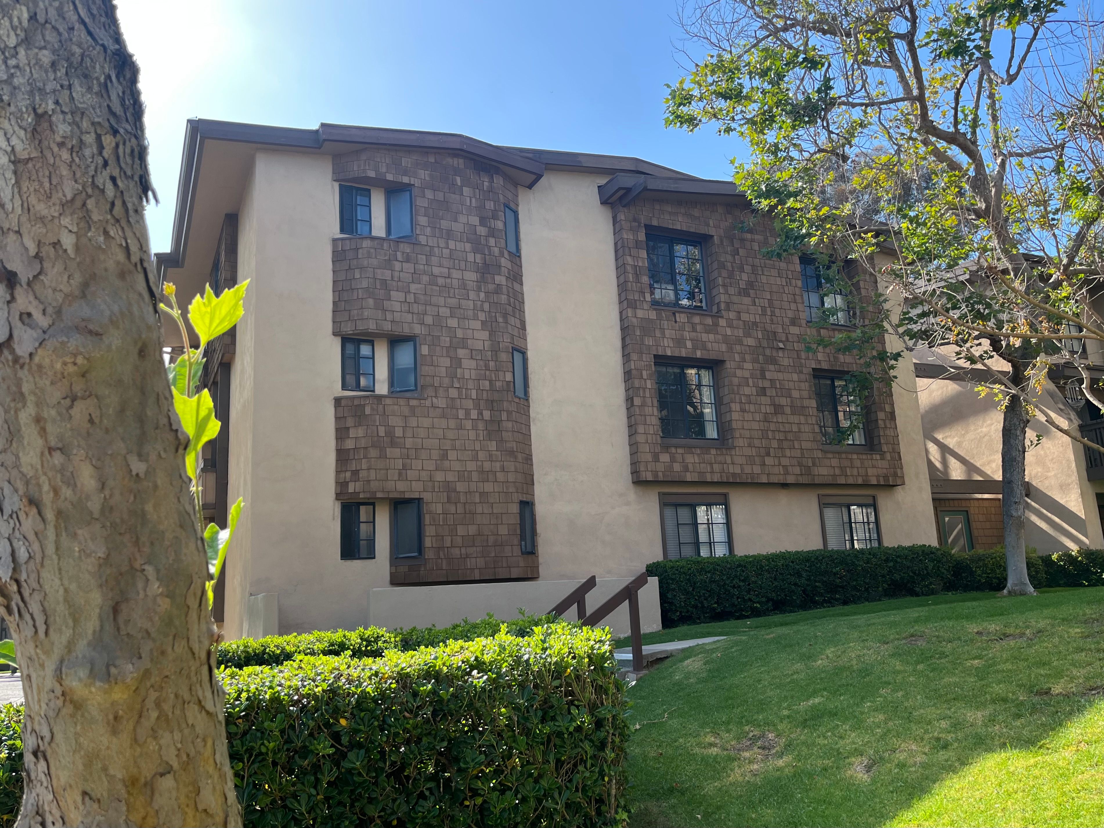  8870 Villa La Jolla Drive, San Diego, CA 92037 - 物件實景