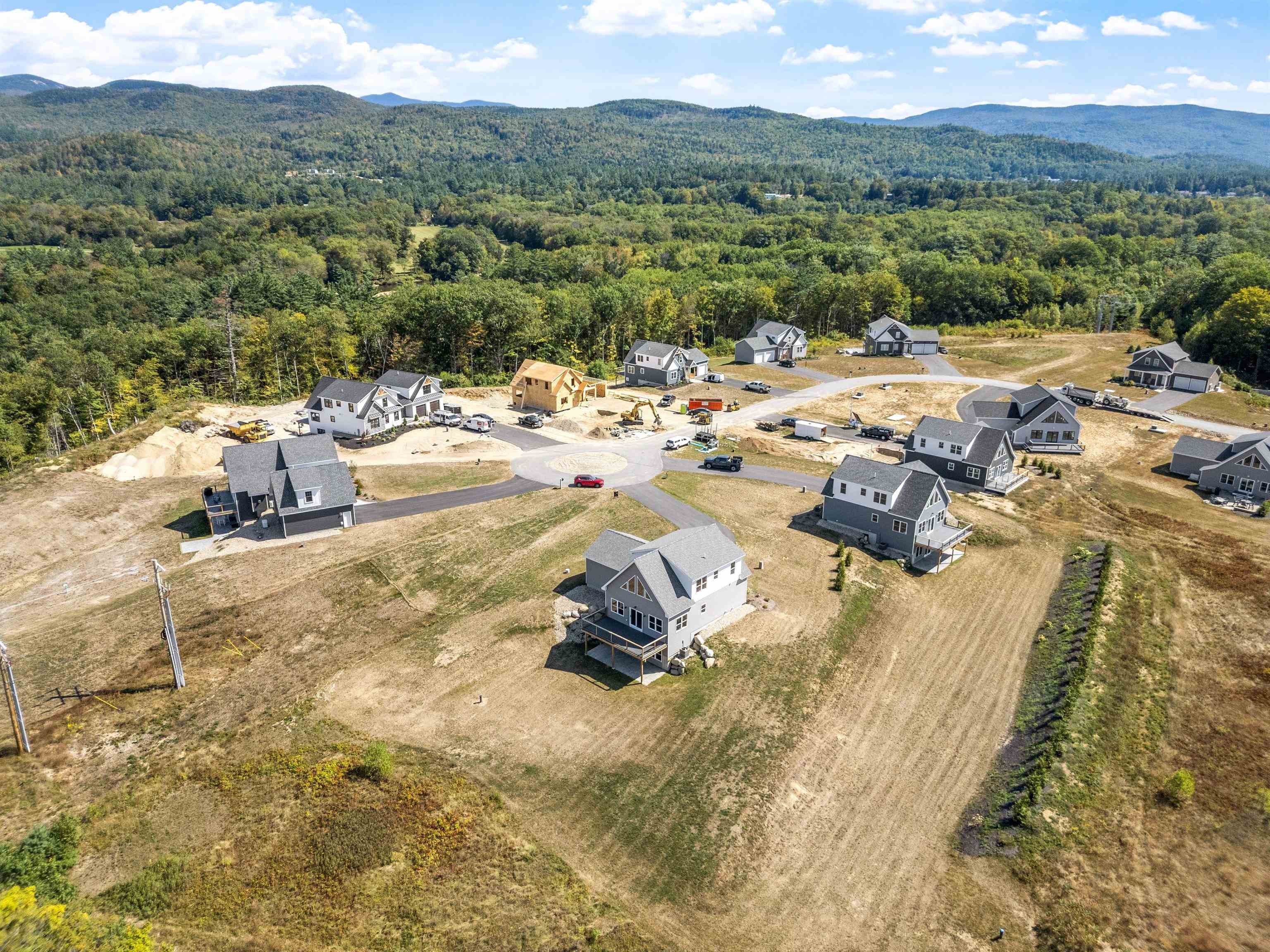 Thornton, New Hampshire, 03285, United States, 3 Bedrooms Bedrooms, ,3 BathroomsBathrooms,Residential,For Sale,1974292