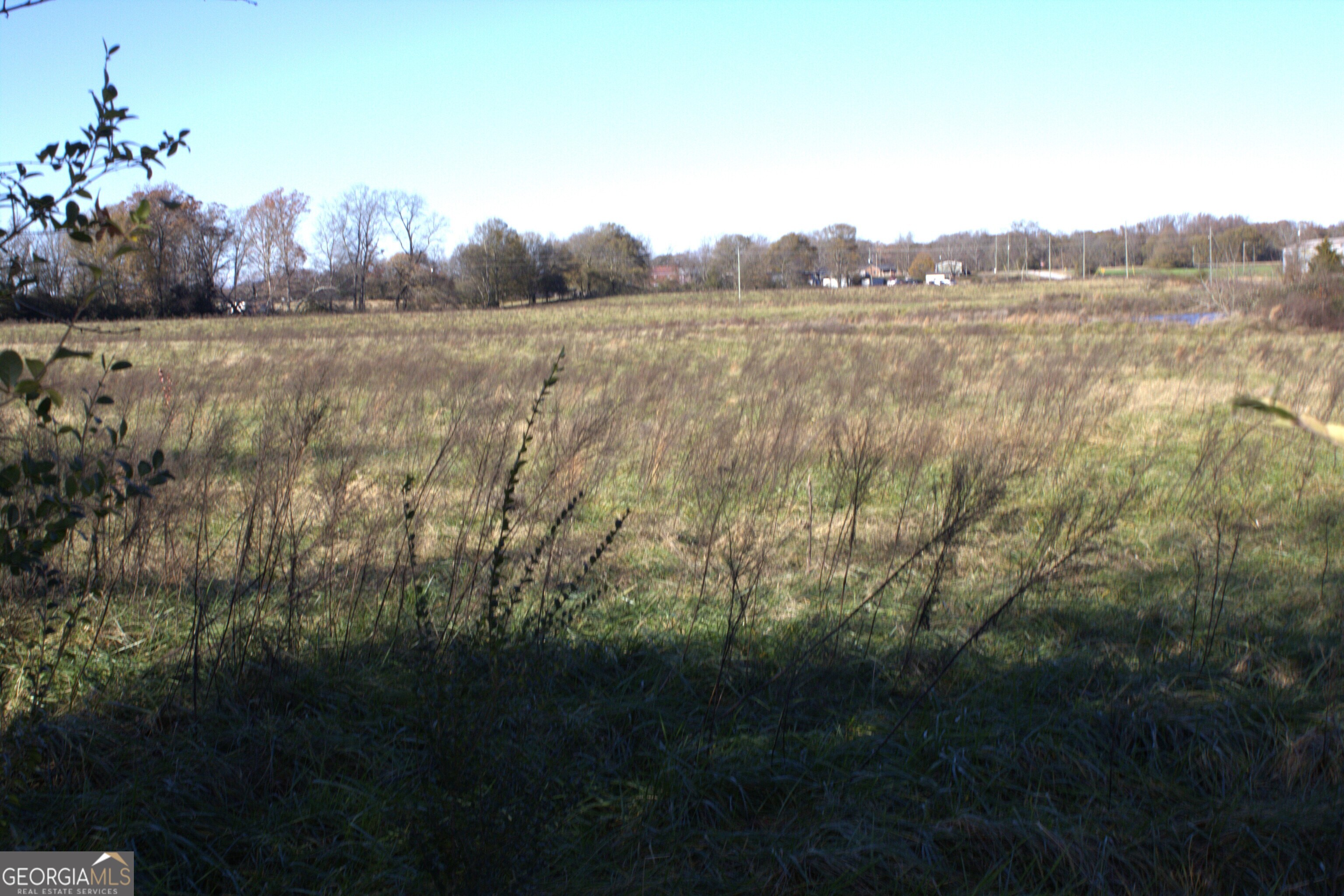 Seed Cleaner Rd, Hartwell, Georgia, 30643, United States, ,Land,For Sale,Seed Cleaner Rd,1671853