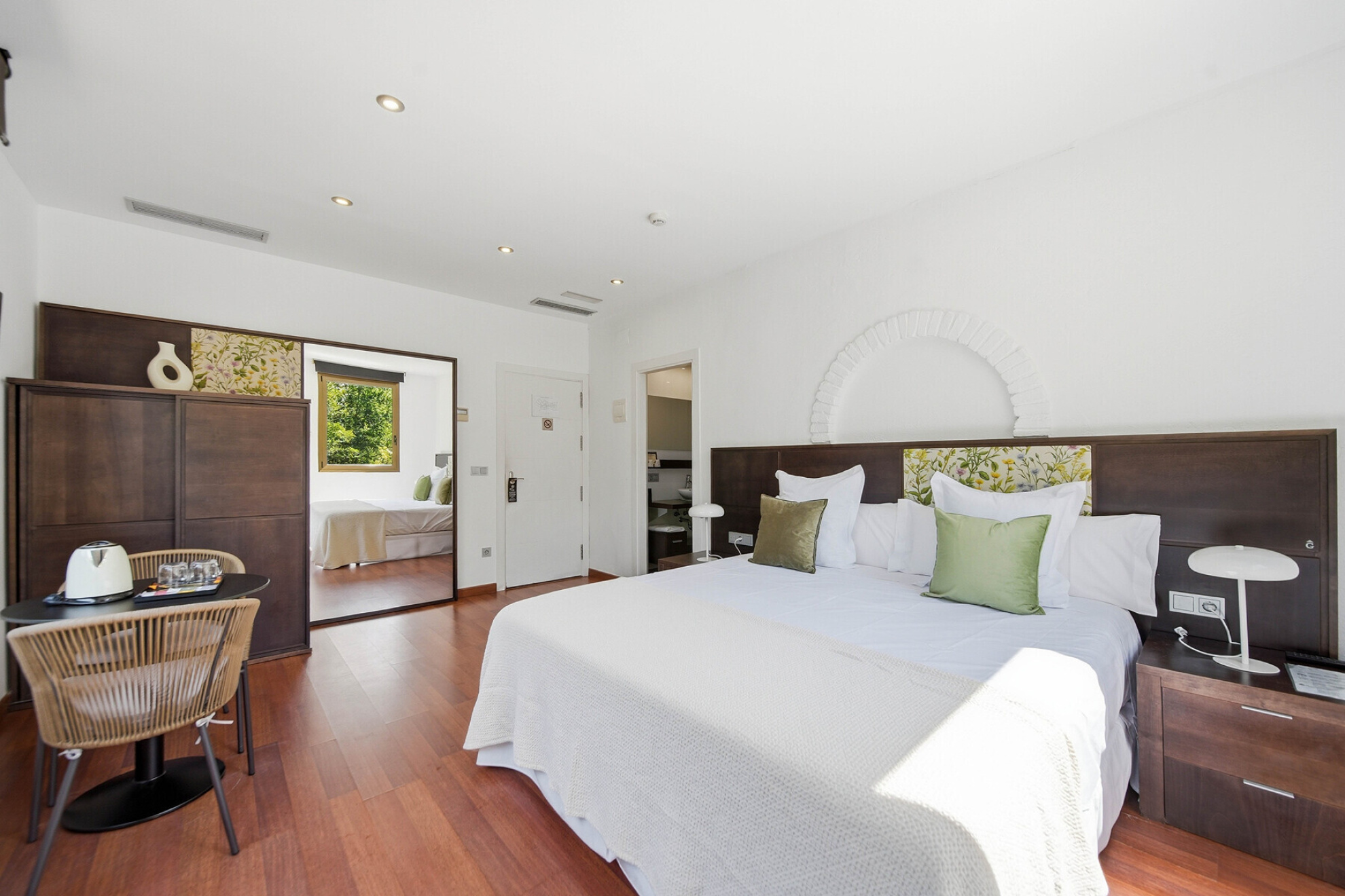  A haven of well-being in the heart of Alt Empordà - 物件實景
