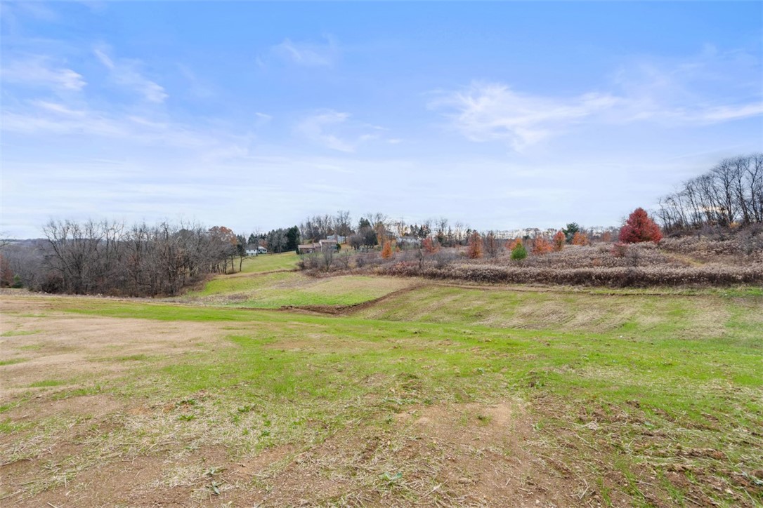 Sewickley Twp, Pennsylvania, 15637, United States, ,Residential,For Sale,1993180