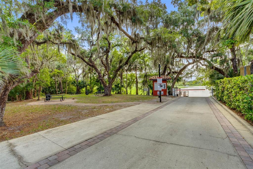 Debary, Florida, 32713, United States, 4 Bedrooms Bedrooms, ,3 BathroomsBathrooms,Residential,For Sale,1877079