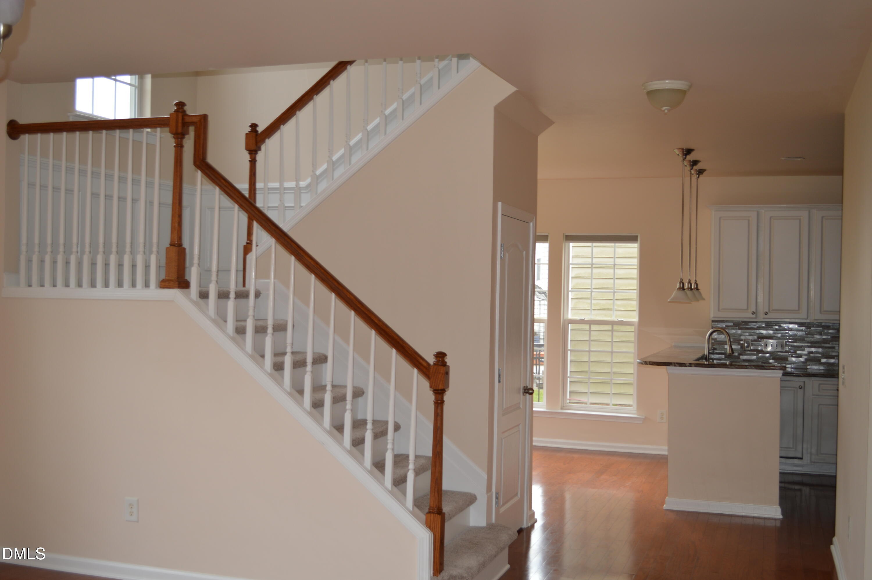 Raleigh, North Carolina, 27614, United States, 4 Bedrooms Bedrooms, ,3 BathroomsBathrooms,Residential,For Sale,1961308