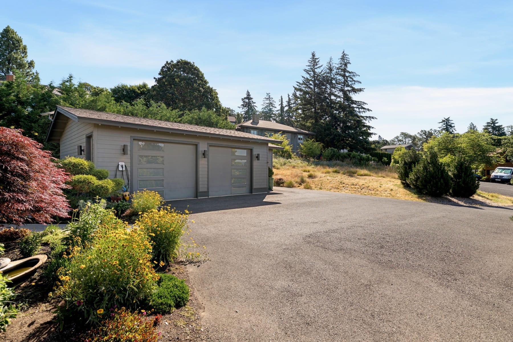  153 Palos Verdes White Salmon, WA 98672 - 物件實景