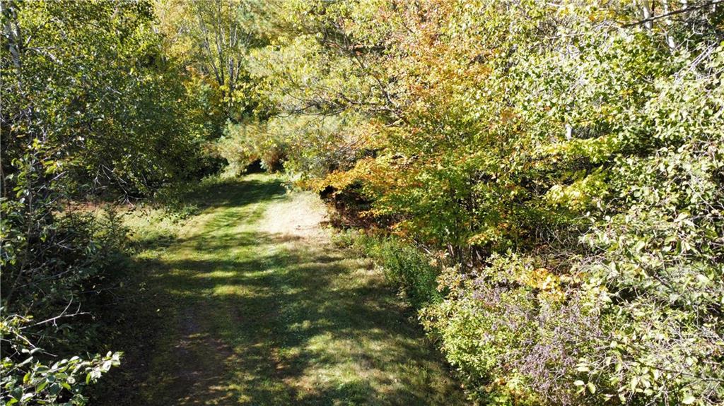 Hayward, Wisconsin, 54843, United States, ,Land,For Sale,1983896