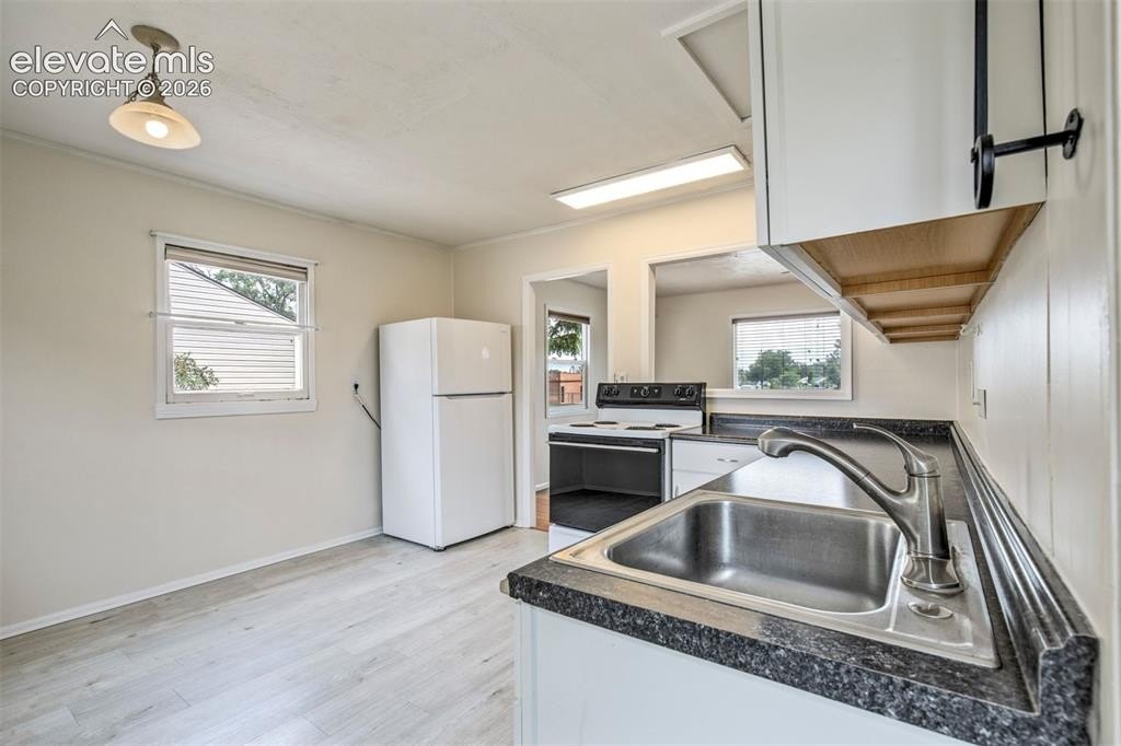 Warren Ave, Colorado Springs, CO 80905 #1