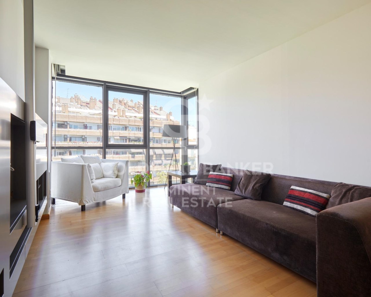 Barcelona, Barcelona, Eixample, L'Antiga Esquerra, Barcelona, Catalonia, ES, 3 Bedrooms Bedrooms, ,2 BathroomsBathrooms,Residential,For Sale,Barcelona, Barcelona, Eixample, L'Antiga Esquerra,1620299