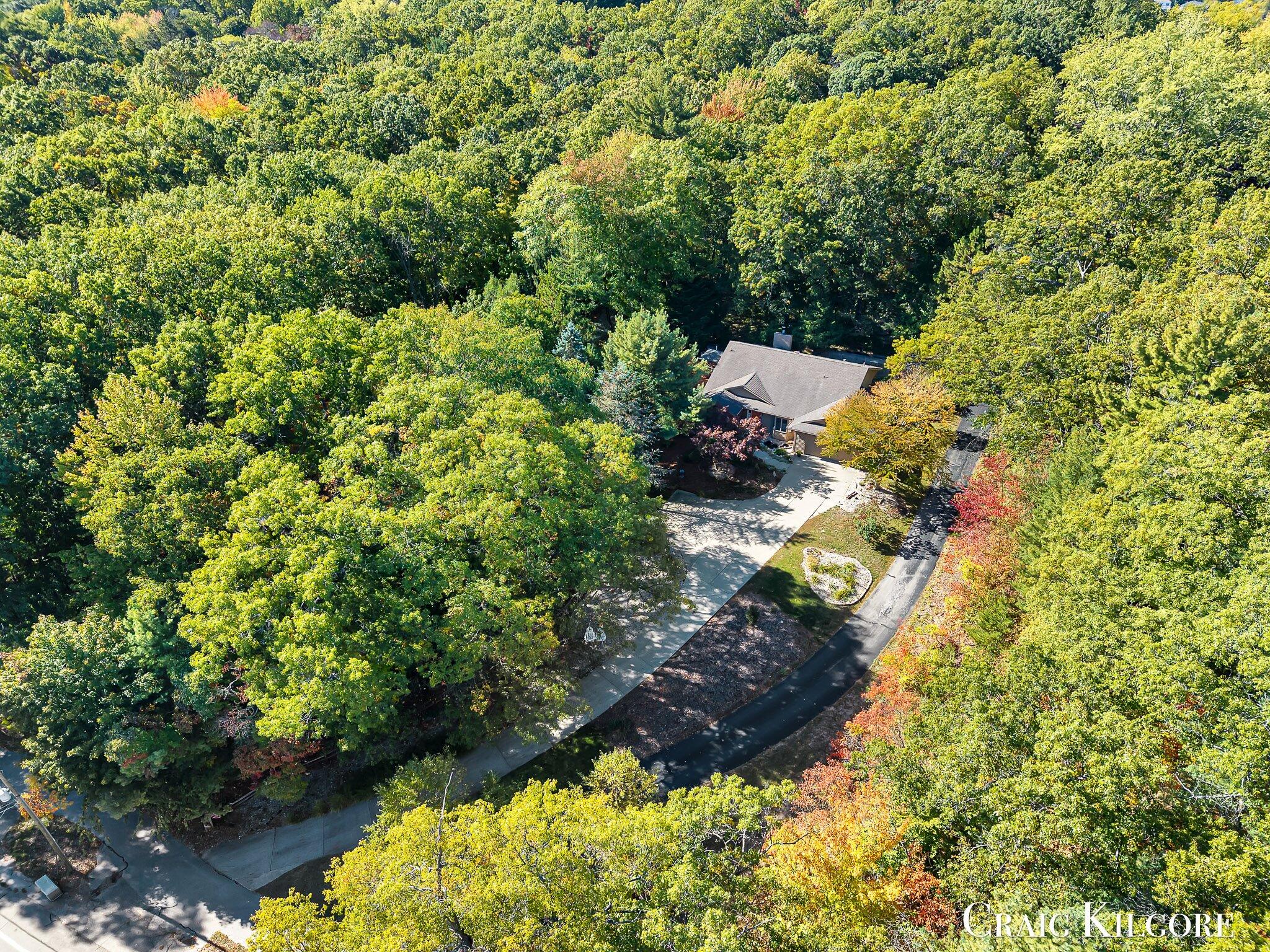 Spring Lake, Michigan, 49456, United States, 2 Bedrooms Bedrooms, ,3 BathroomsBathrooms,Residential,For Sale,2003157