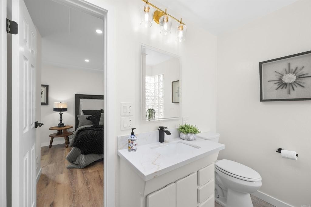 San Diego, California, 92107, United States, 3 Bedrooms Bedrooms, ,2 BathroomsBathrooms,Residential,For Sale,1908264