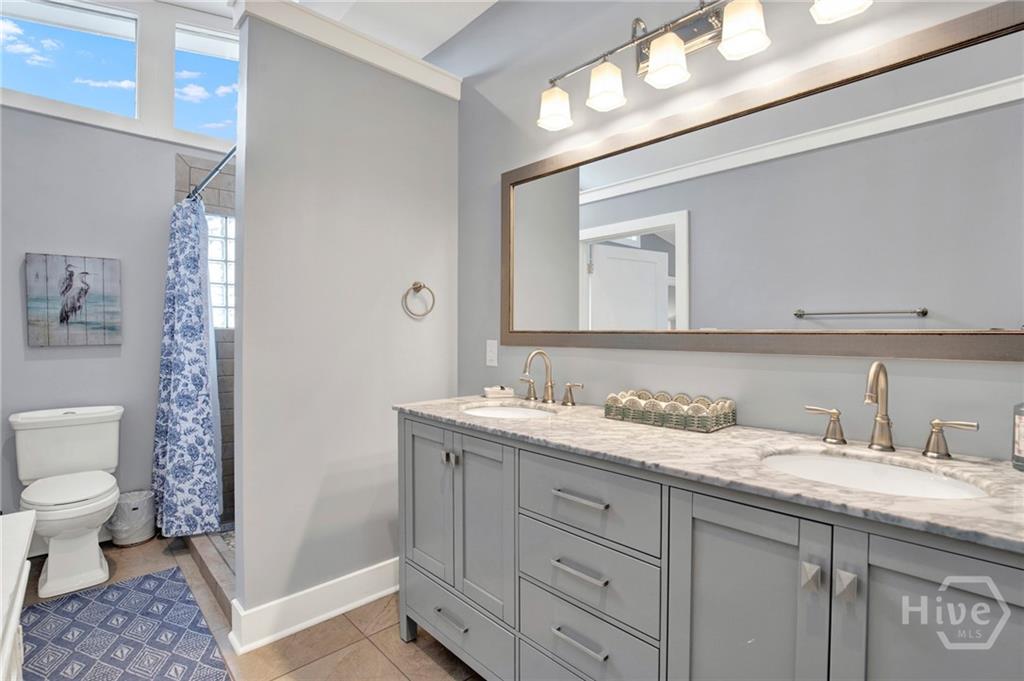 TYBEE ISLAND, Georgia, 31328, United States, 3 Bedrooms Bedrooms, ,3 BathroomsBathrooms,Residential,For Sale,1985734