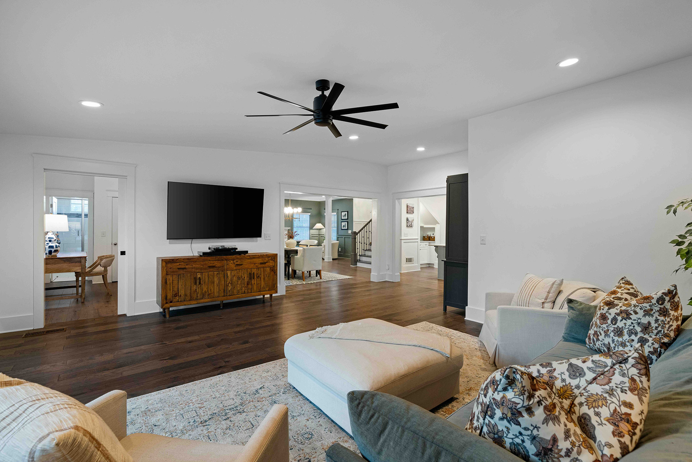  Beautifully Updated Home in Prime Decatur Location - 物件實景