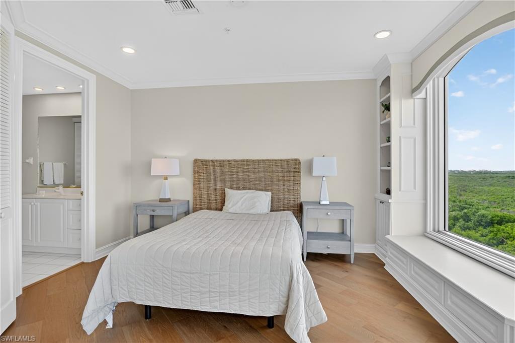 Bonita Springs, Florida, 34134, United States, 3 Bedrooms Bedrooms, ,3 BathroomsBathrooms,Residential,For Sale,1987776