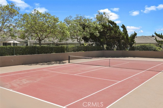 San Juan Capistrano, California, 92675, United States, 2 Bedrooms Bedrooms, ,2 BathroomsBathrooms,Residential,For Sale,1900838