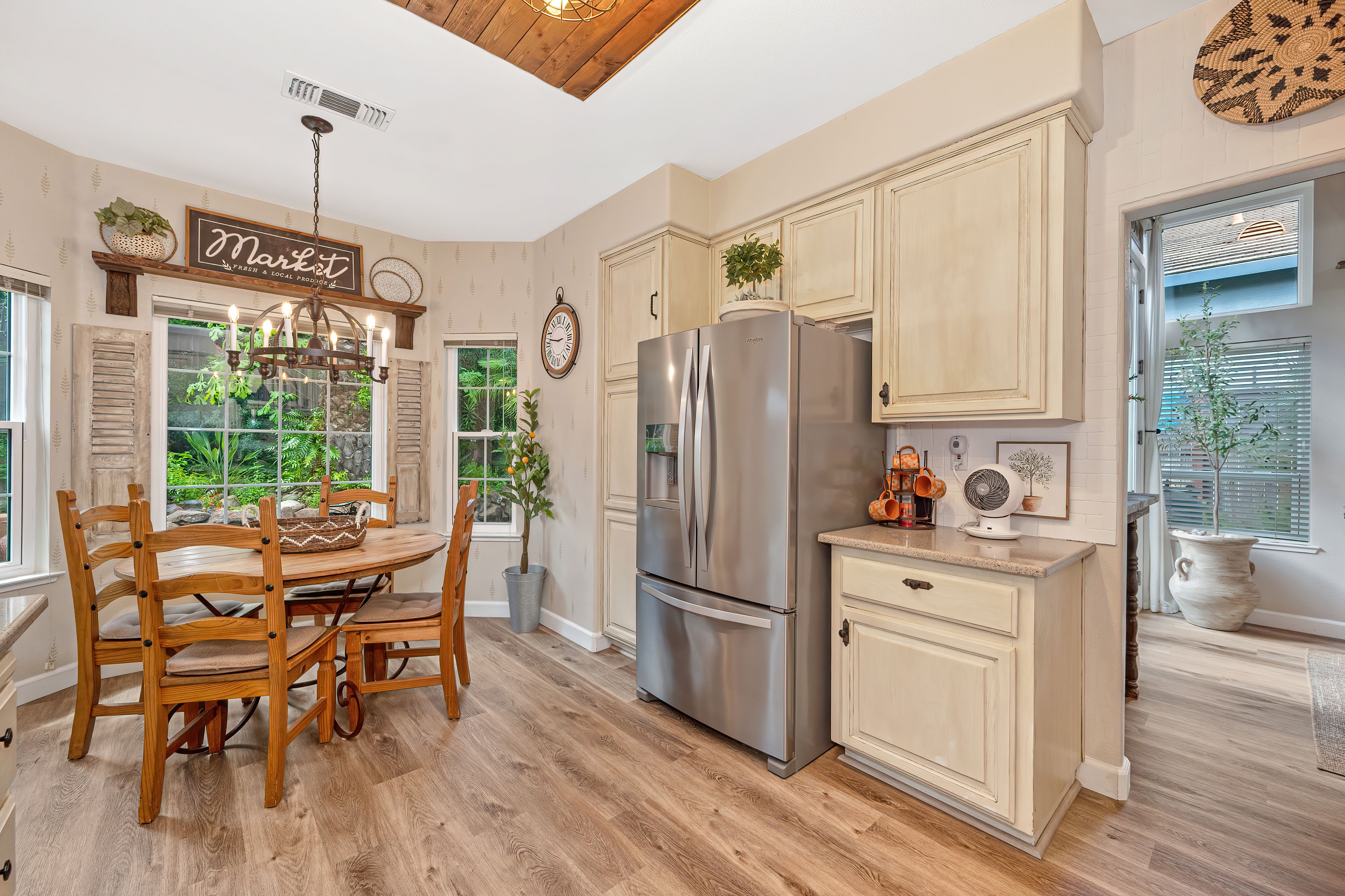  4436 Pebble Beach Road, Rocklin, CA 95765 - 物件實景