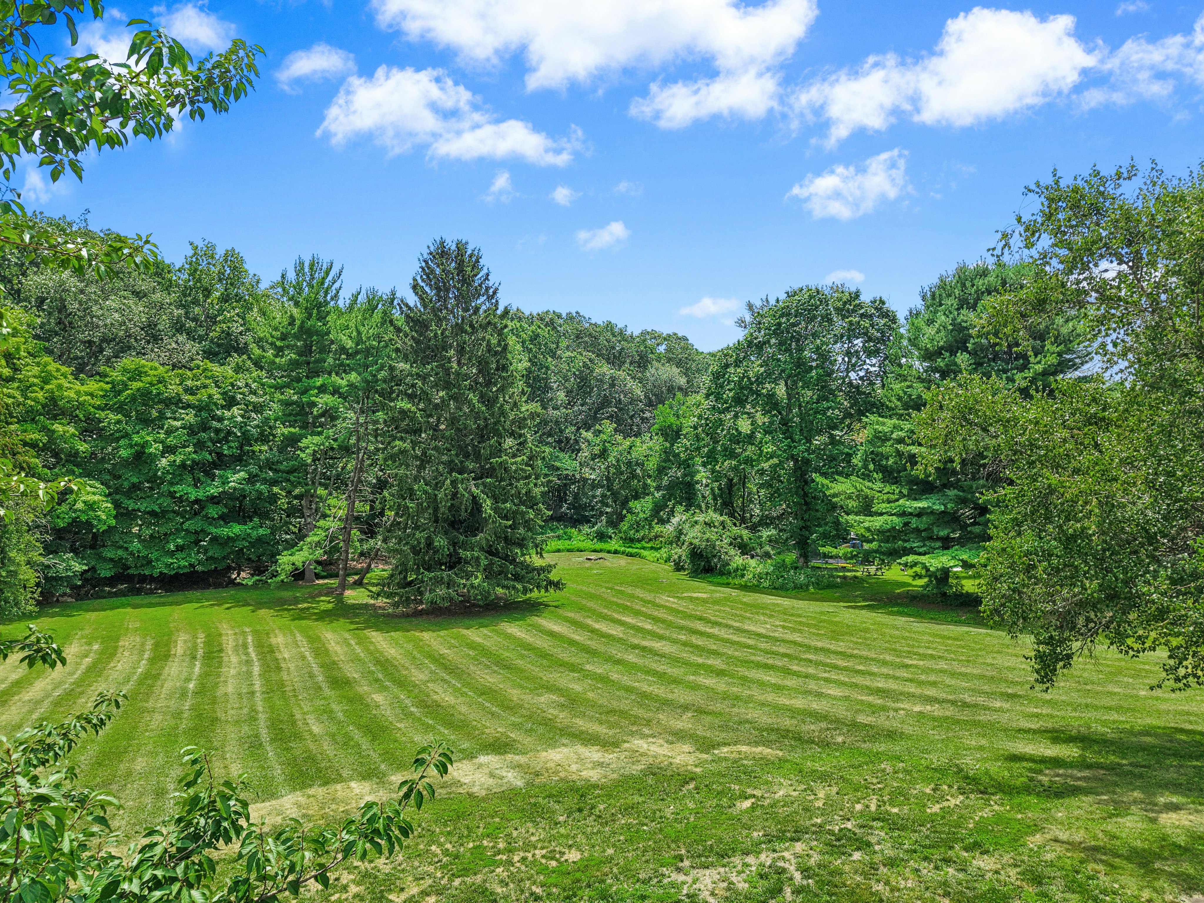  2608 Springhill Circle, Furlong, PA 18925 - 物件實景