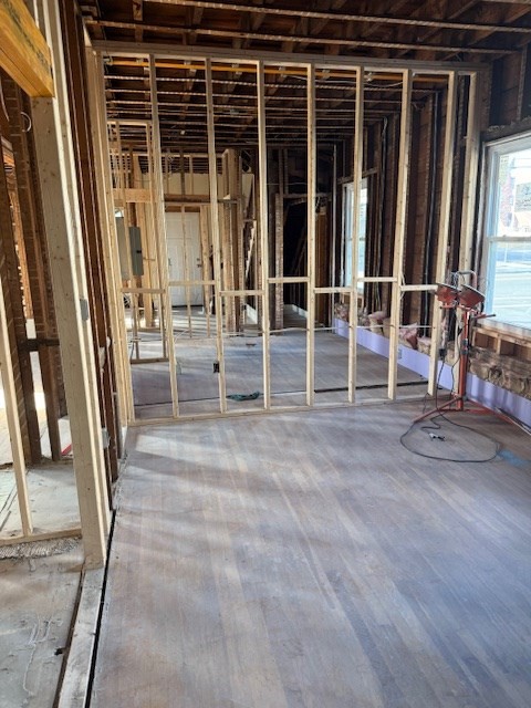 Brockton, Massachusetts, 02301, United States, 8 Bedrooms Bedrooms, ,3 BathroomsBathrooms,Residential,For Sale,2001904